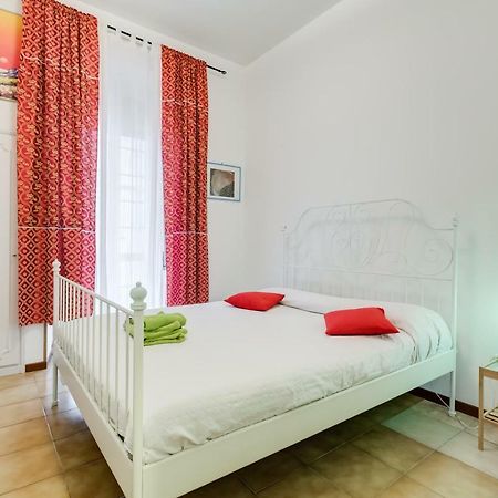 Casa Vacanza Home Sweet Home Di Fatha Rome Exterior photo