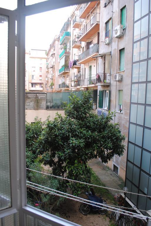 Casa Vacanza Home Sweet Home Di Fatha Rome Room photo